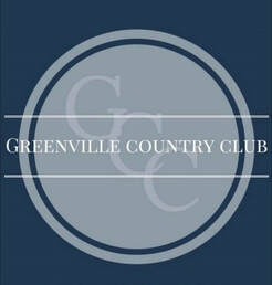 Greenville Country Club